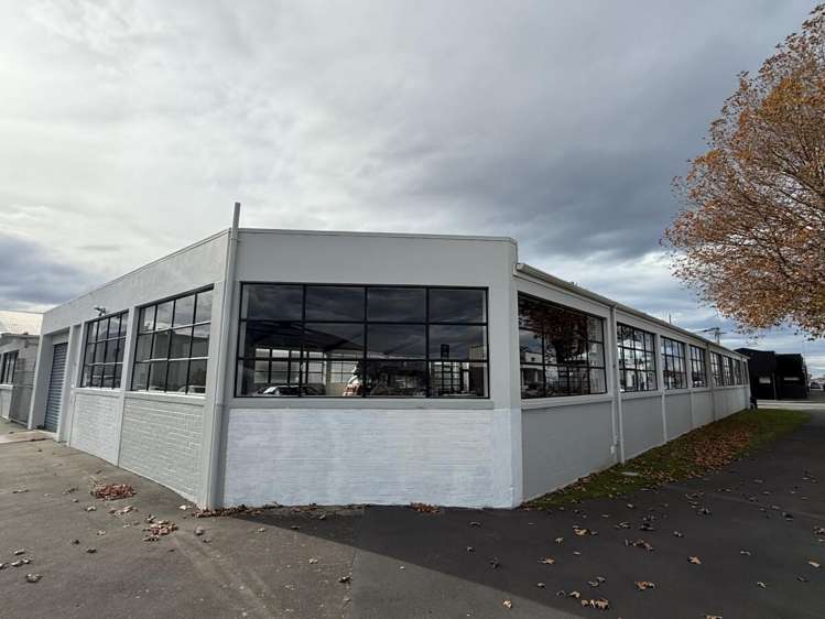 107 Montreal Street Sydenham_4