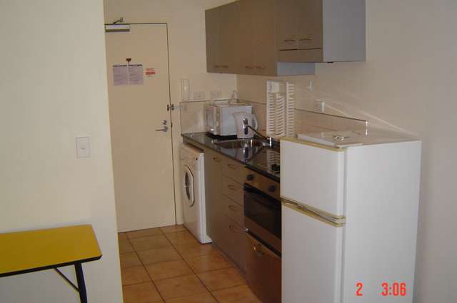 6i/508 Queen Street Auckland Central_2