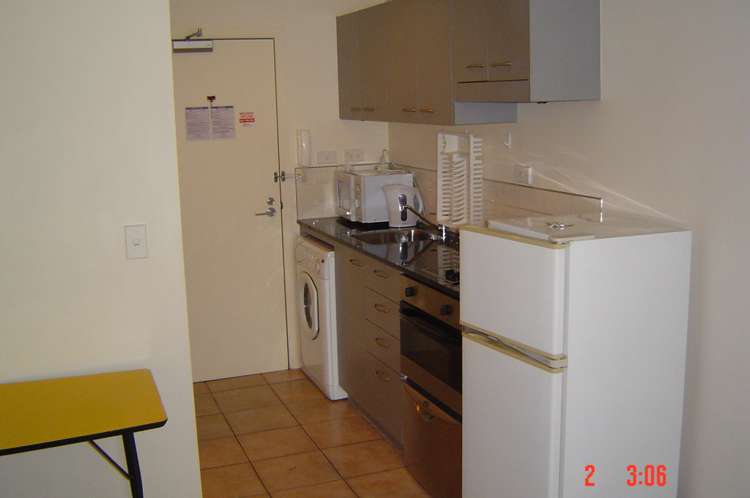 6i/508 Queen Street Auckland Central_2