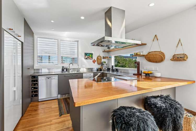 1/31 Sanders Avenue Takapuna_10