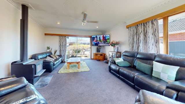 81 Elizabeth Street Allenton_3