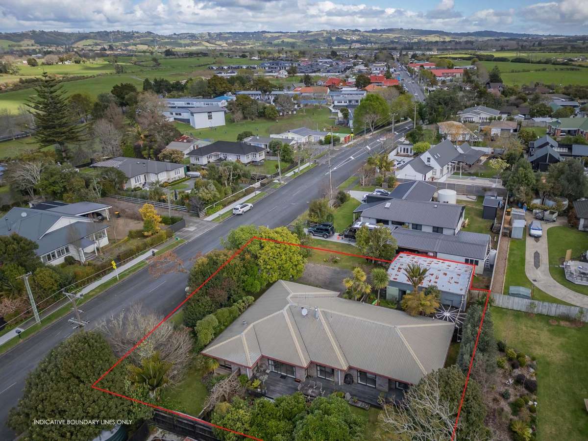36 North Road_2