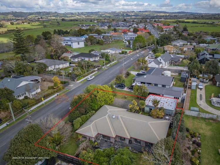 36 North Road Clevedon_6