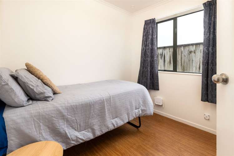 3 Lawrence Street Havelock_23