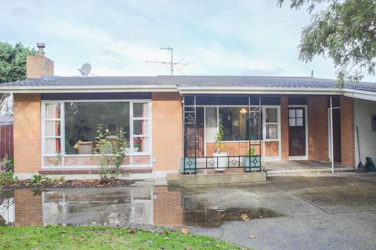 156 Metzger Street Heidelberg_16