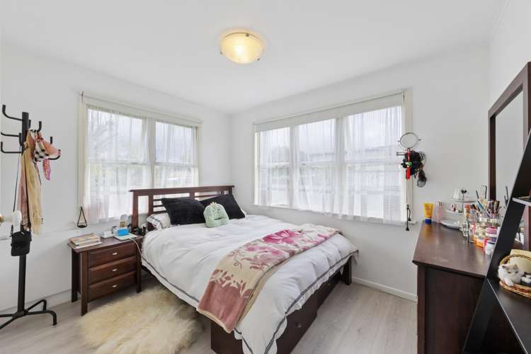 14 Valdale Road Henderson_7