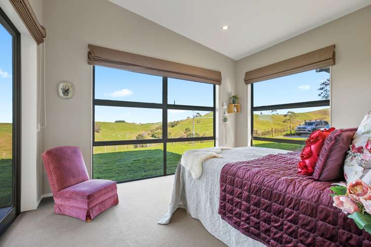 117d Hanning Road Pirongia_14