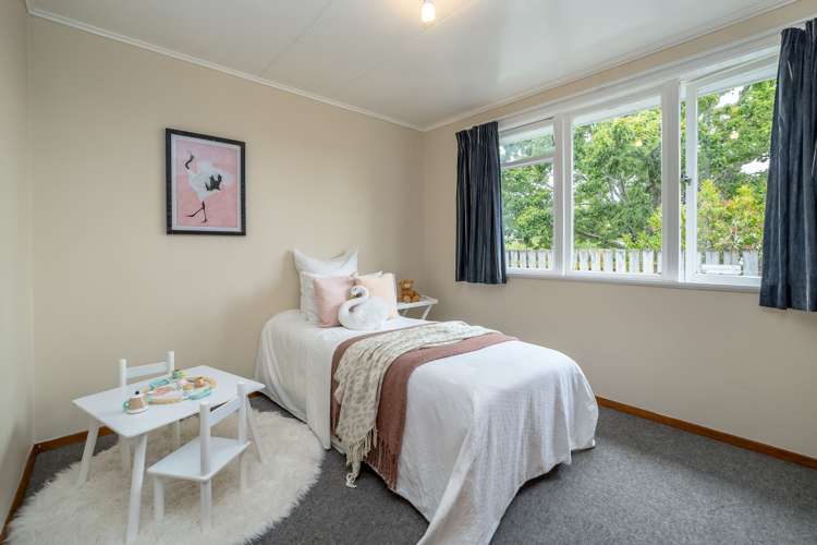 163 East Street Greytown_9