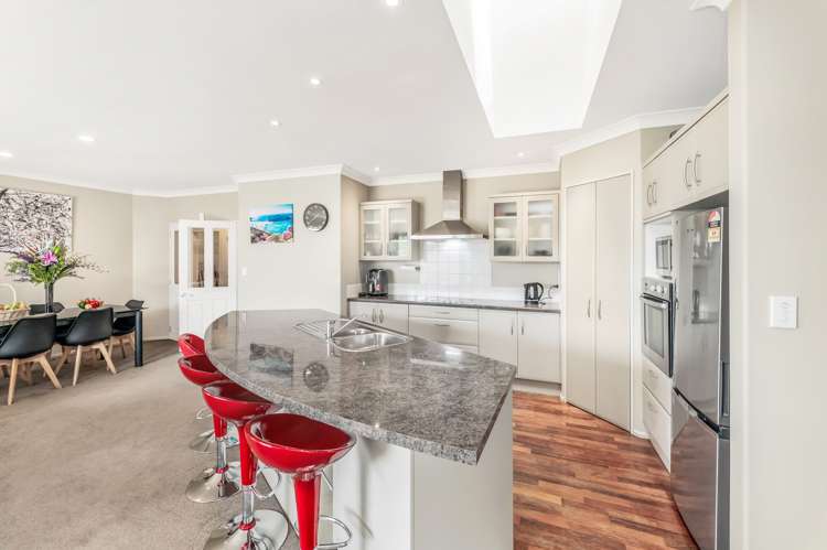 42 Chapman Street Leeston_7