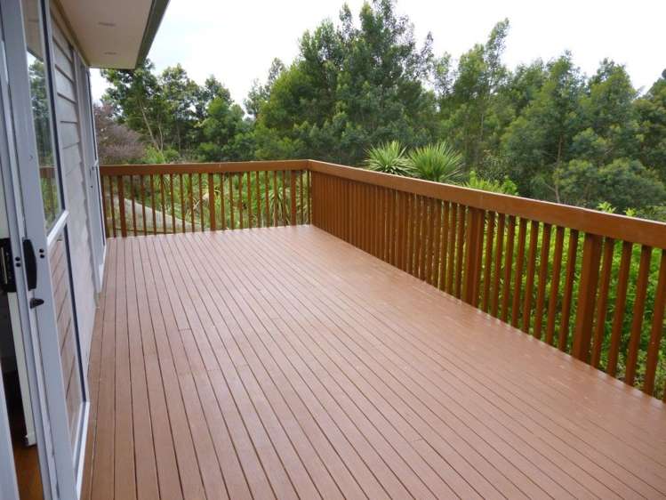 18 Spoonbill Place Unsworth Heights_14