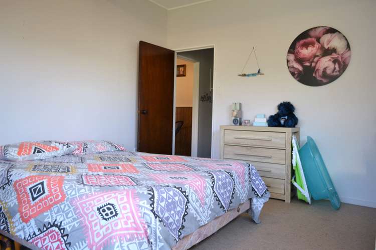 2/29 Kaimanawa Street Taupo_4