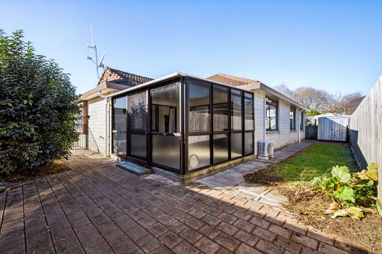 536A Ferguson Street Palmerston North_26