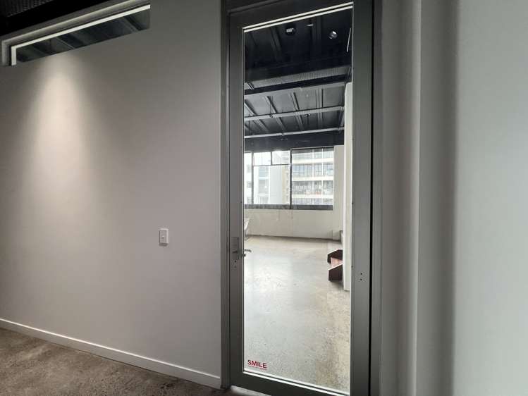 321 Karangahape Road Auckland Cbd_7