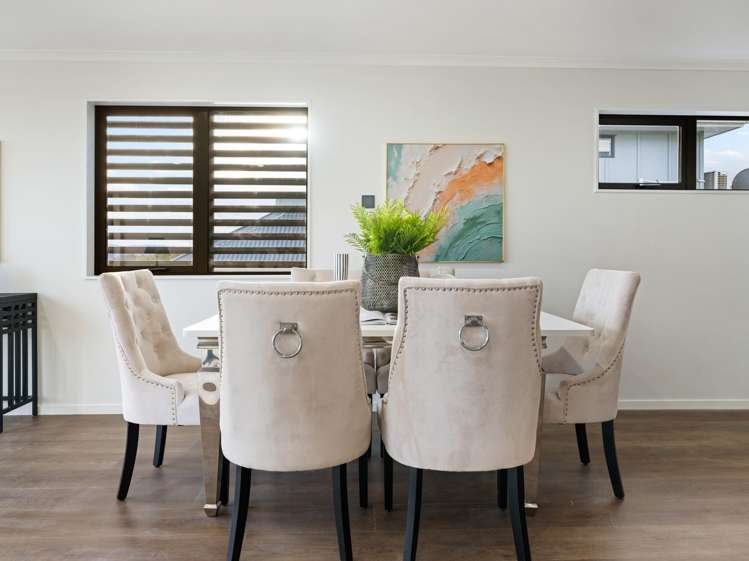 3/1 George Laurenson Lane_5