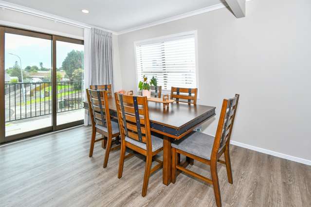 15 Suwyn Place Manurewa_3