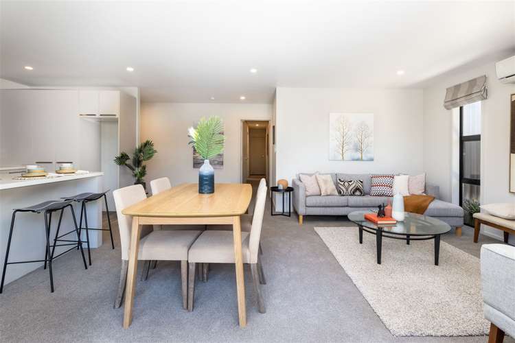 2c Dunbeath Street Blenheim Central_5