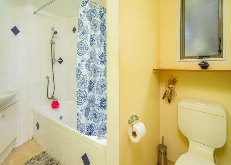 41 Panorama Drive Enner Glynn_16