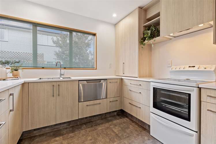 3/127 Colombo Street Sydenham_9