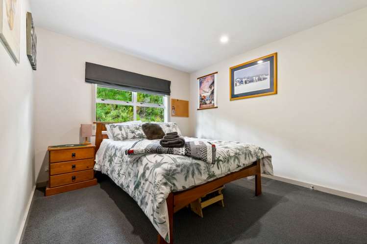 29 Kay Road Swanson_15