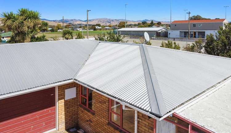 44b Redwood Street Blenheim Central_20