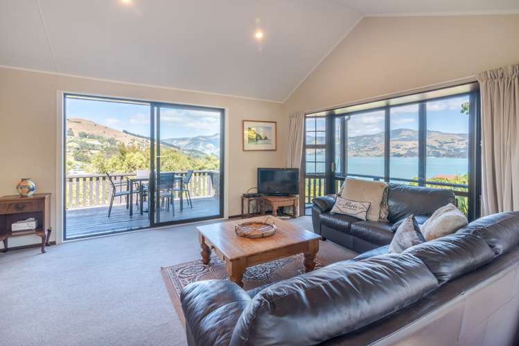 6 Settlers Hill Akaroa_7