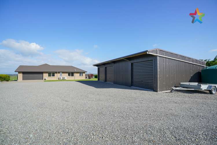 541a Winton Hedgehope Highway Winton Surrounds_22