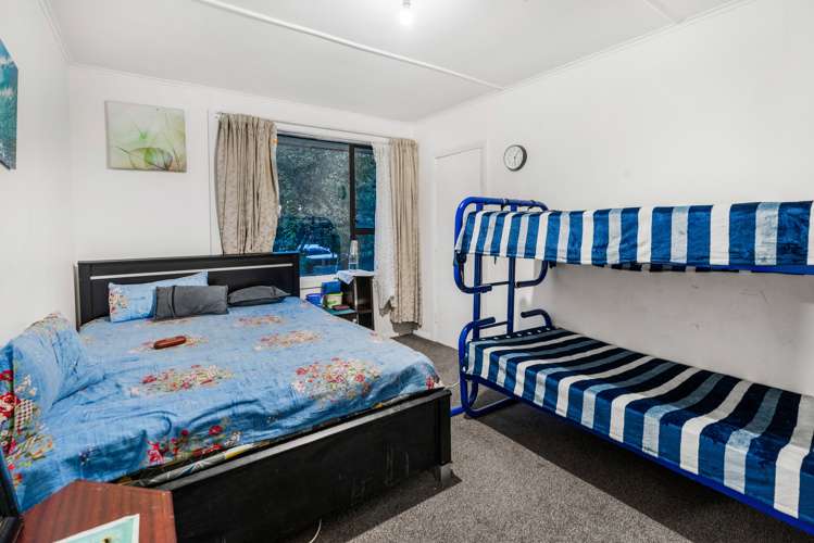 187 Aorangi Road Bryndwr_5