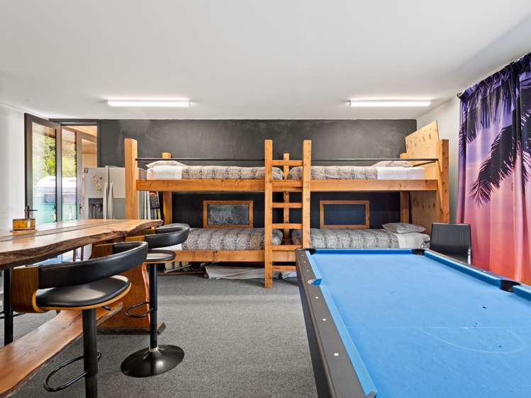 46 Tui Drive Mount Creighton_11