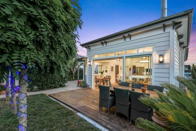 60 Church Street Onehunga_40