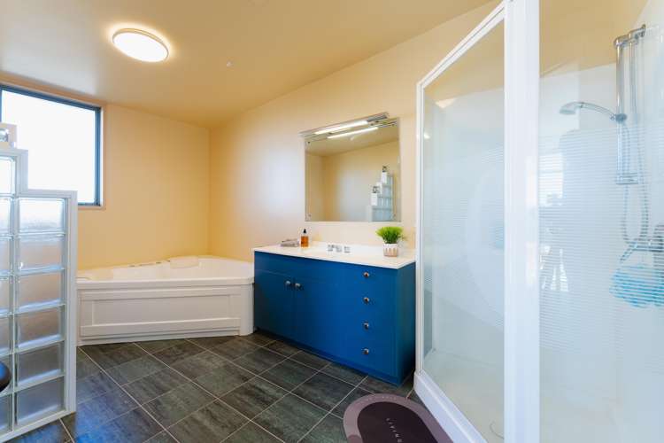 6 Blackford Street Balaclava_17