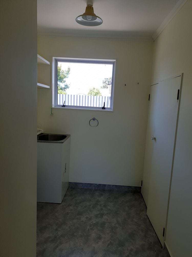 21 Cole Street Masterton_5