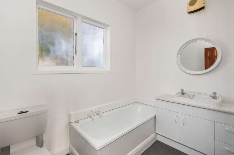 10 Lyttelton Street Lincoln_21