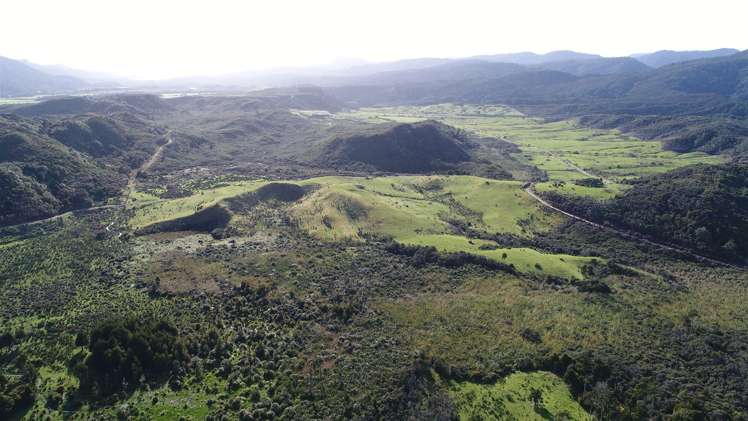 60 Snake Creek Road Kahurangi National Park_15