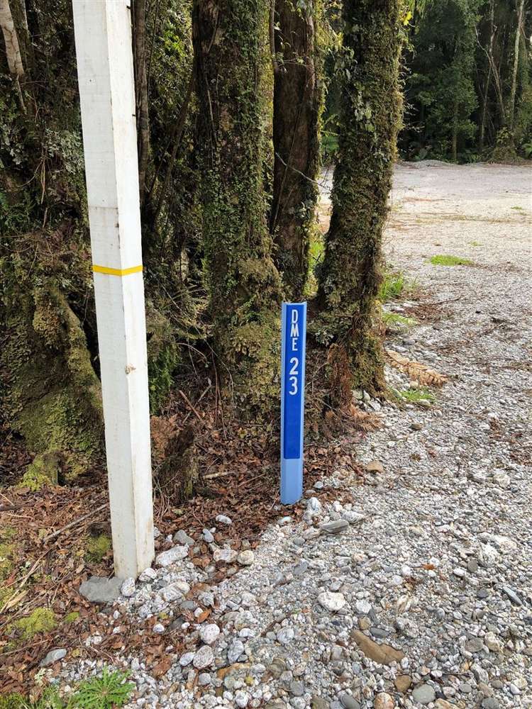 23 Duncan Mcfarlane Road Jackson Bay_16