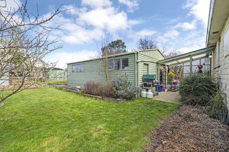 40 High Street Hawarden_17