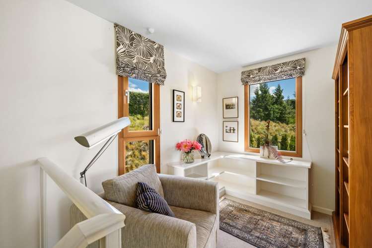 6 Hodson Road Bannockburn_10