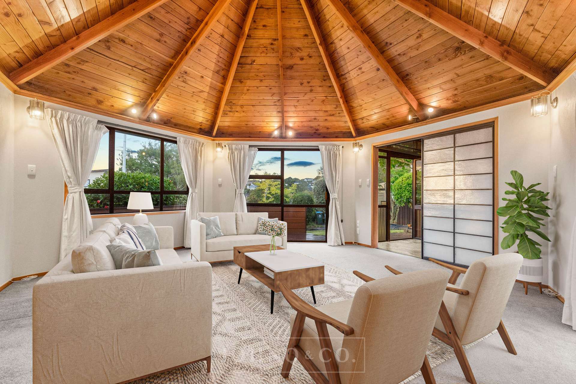 15a Allen Johnston Place Saint Johns_0