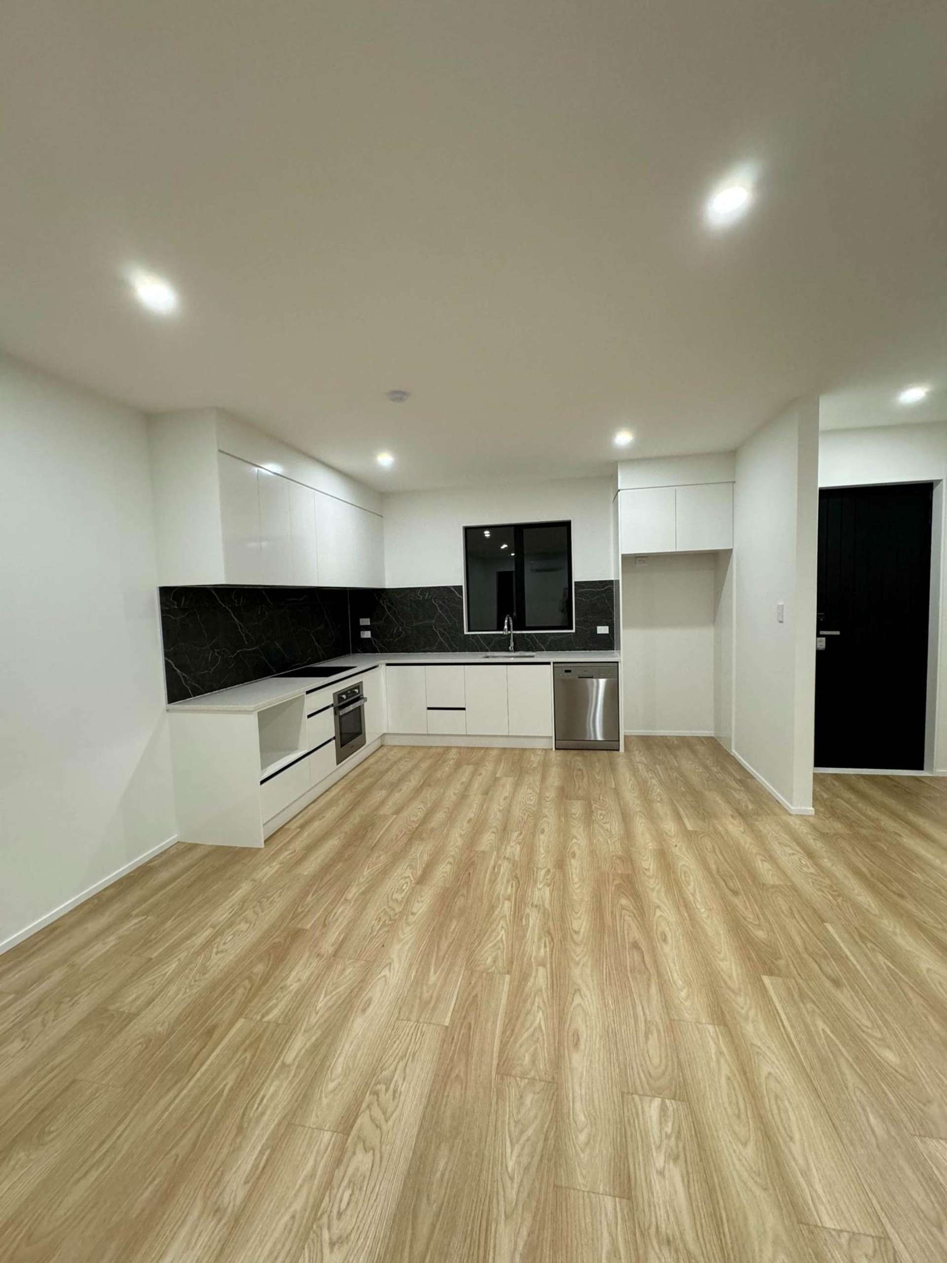 D/25 Evandale Street Glen Innes_0