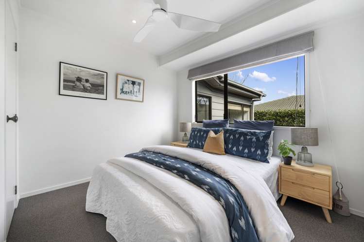 155 Grand Drive Remuera_19