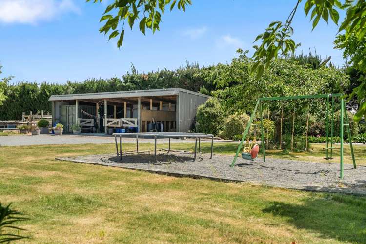 423 Burnham School Road_3