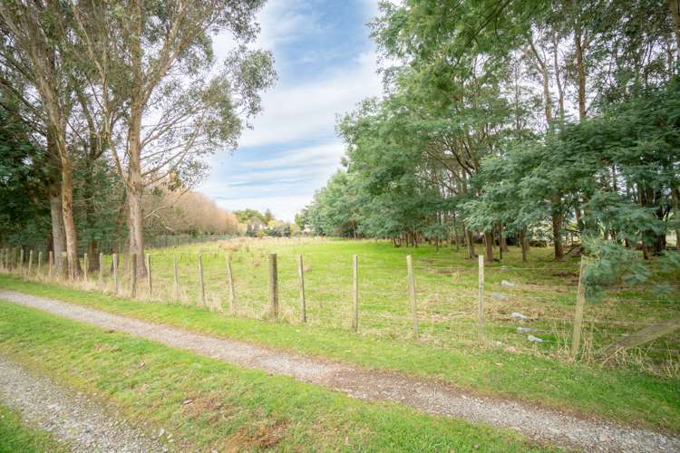 836 Makomako Road Pahiatua_23