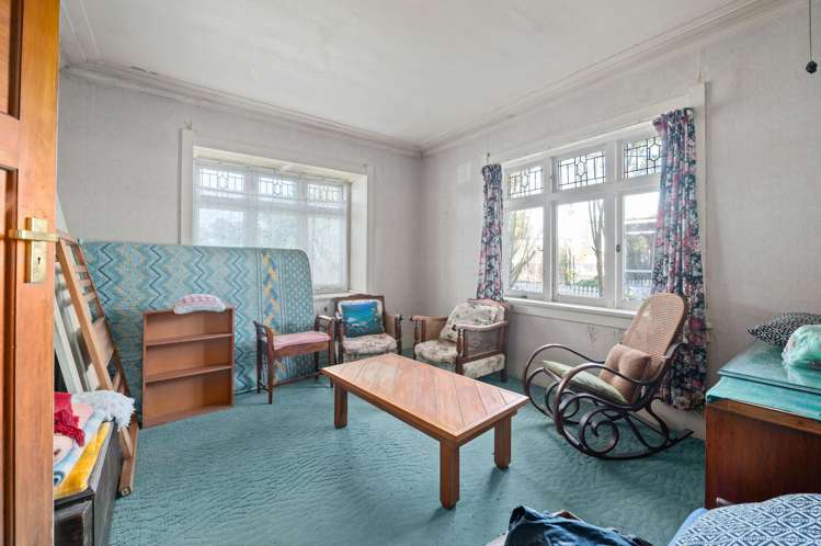 3 Claude Street Fairfield_13