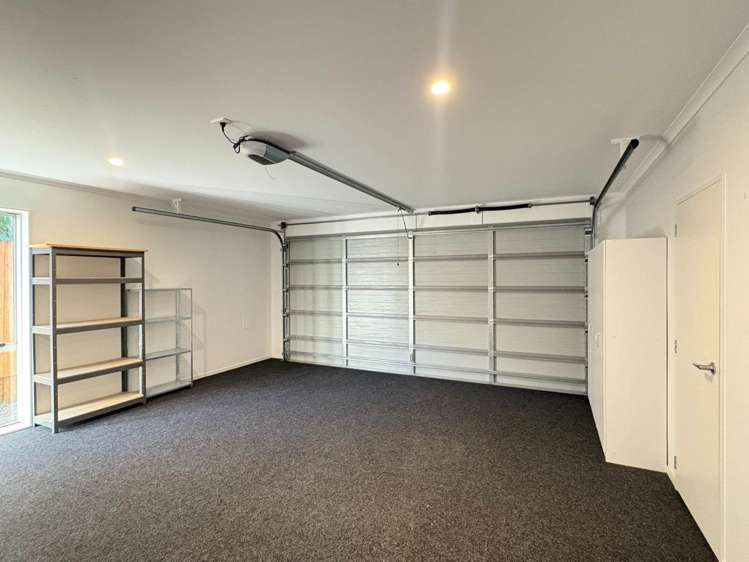 5 Frank Newton Road Swanson_16