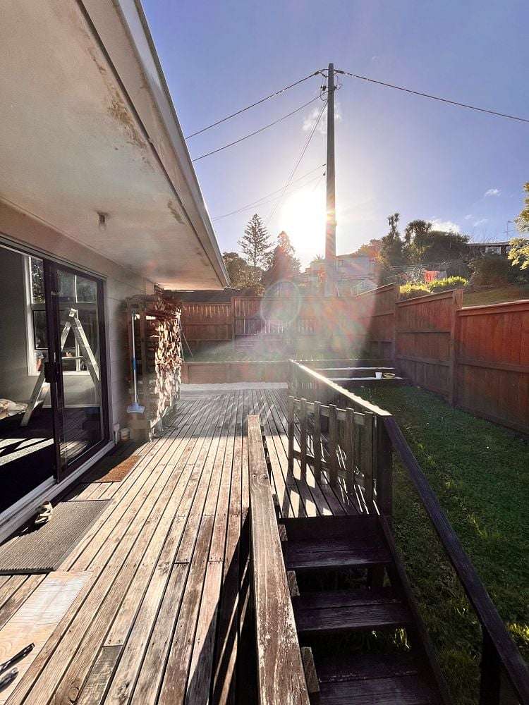 11A De Val Drive Titirangi_13