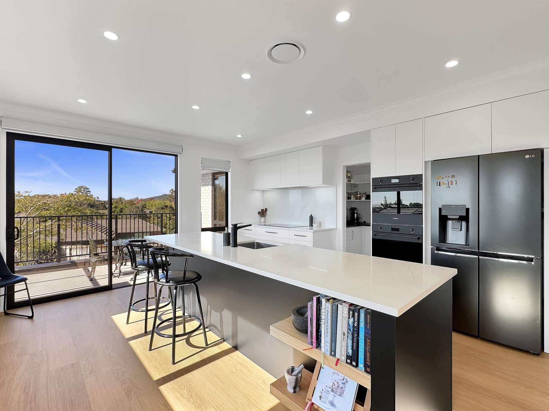 18 Martha Clarke Lane Kerikeri_0