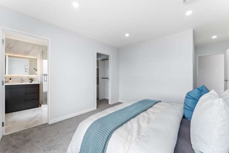 3 Crows Road Swanson_18