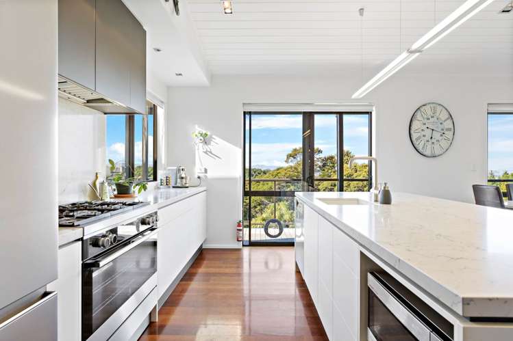 397 Cowan Bay Road Warkworth_9