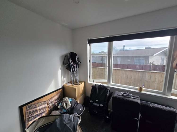  81 Strathmore Avenue Levin_18