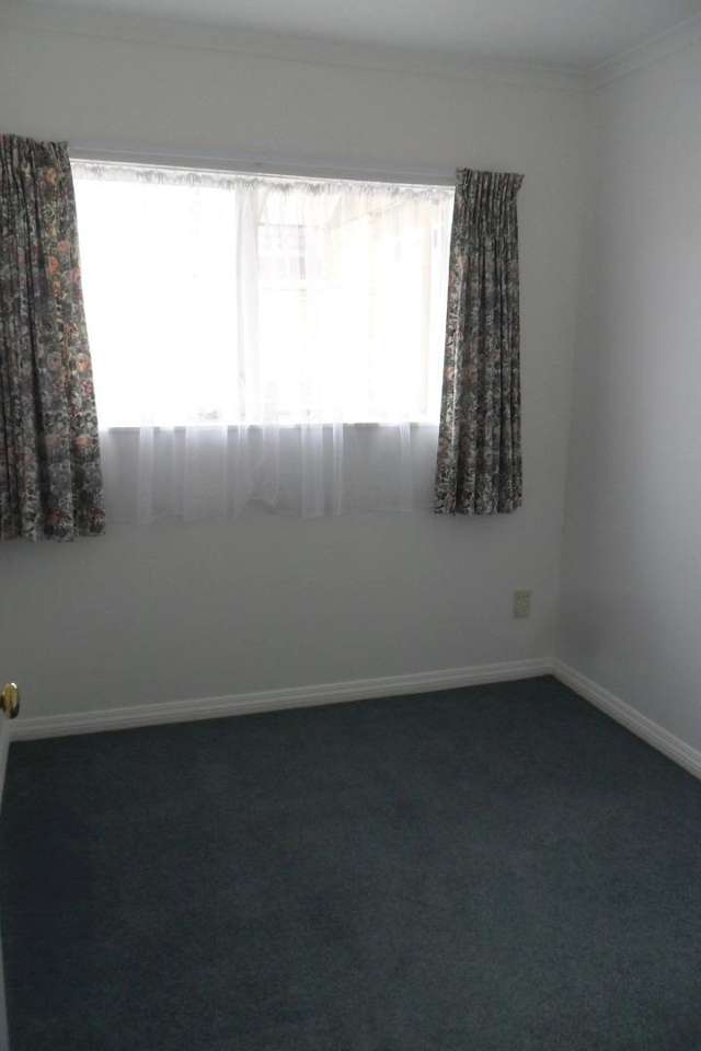 38 Bowen Street 11373_4