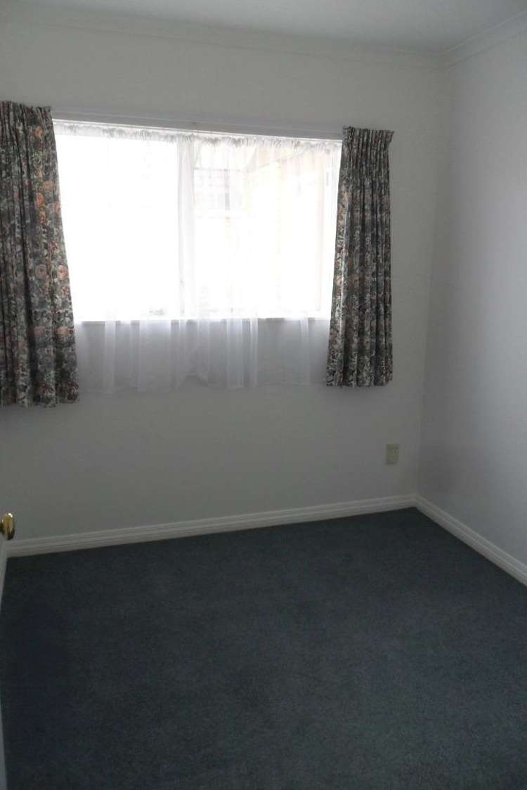 38 Bowen Street 11373_4